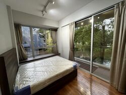 Loft @ Nathan (D10), Apartment #479988581